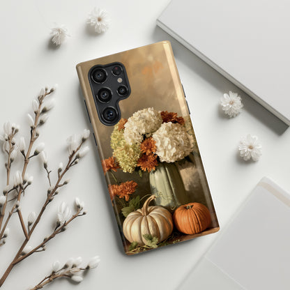 ps:samsung-flowerview