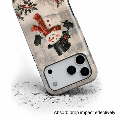 ps:iphone17Pro-dropview
