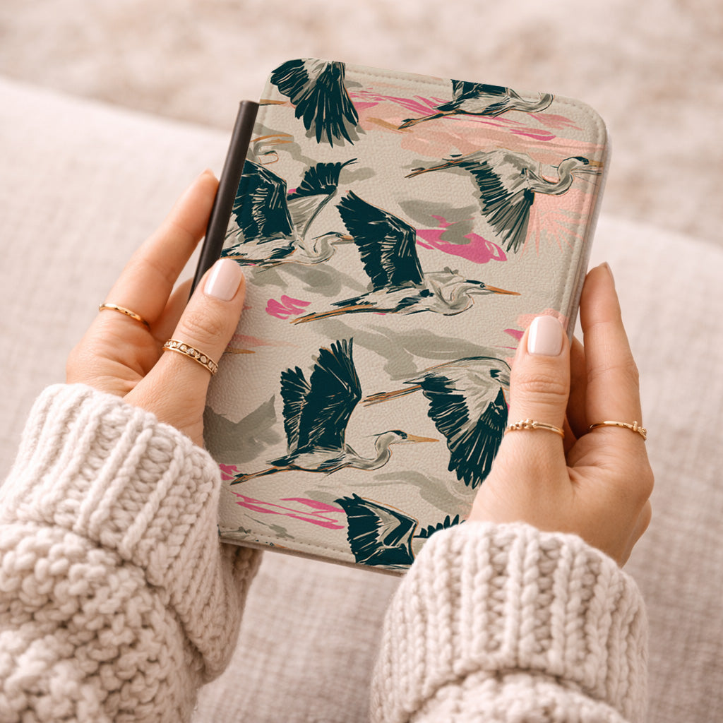 ps:Lifestyle view1