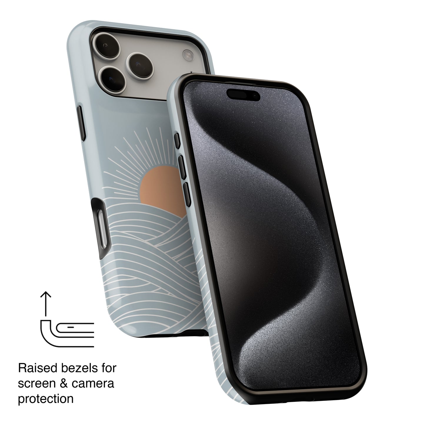 ps:iphone17Pro-bezelview