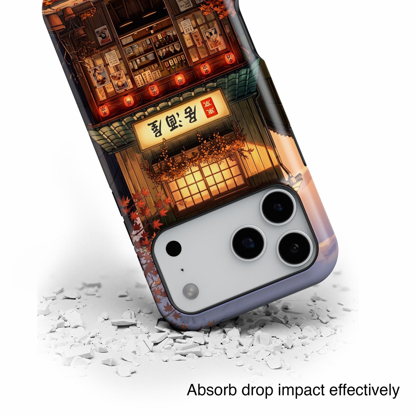 ps:iphone17Pro-dropview