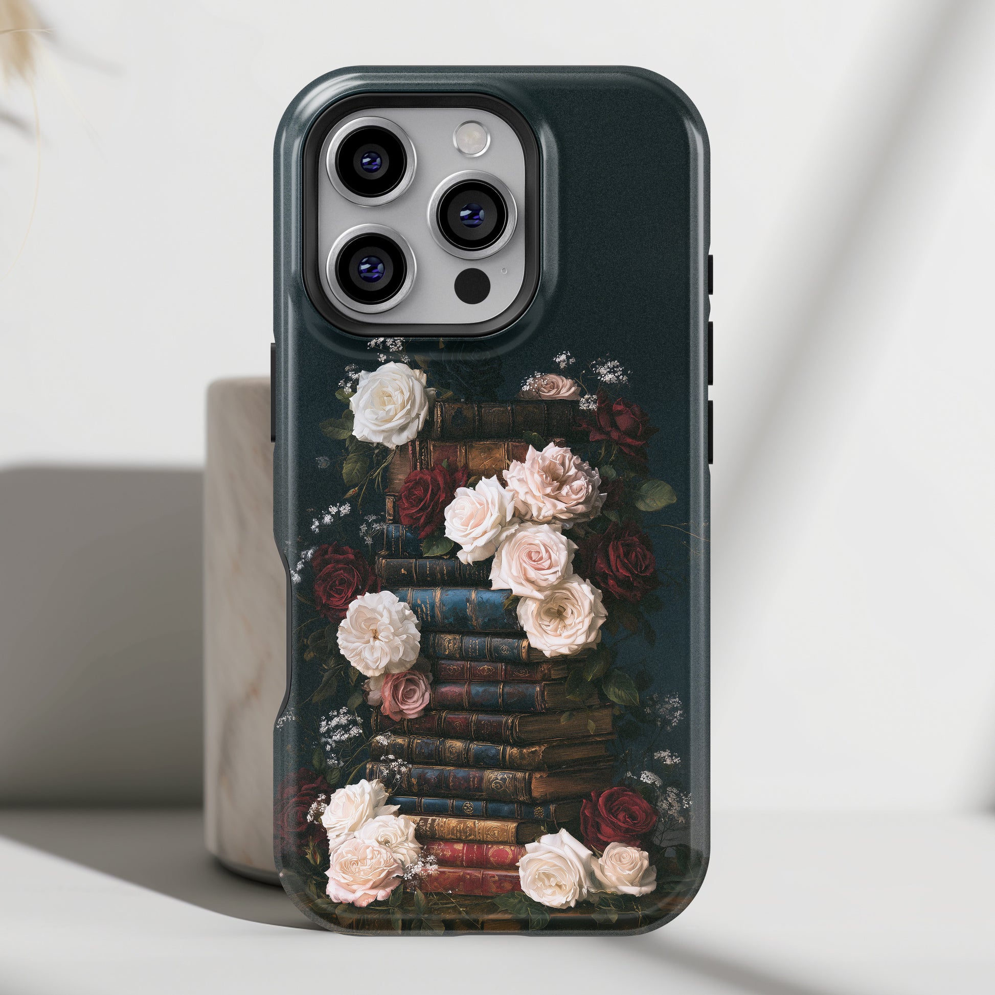 ps:iphone16pro-v25view