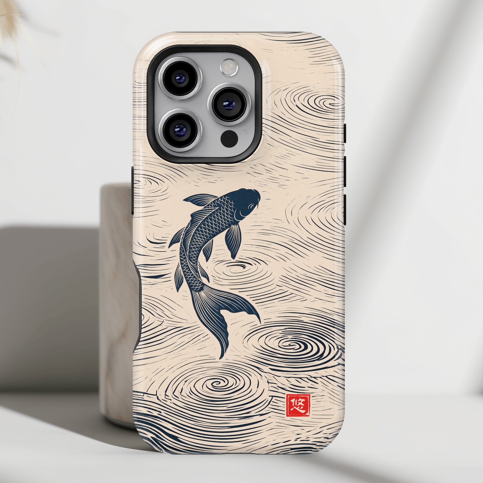ps:iphone16pro-v25view