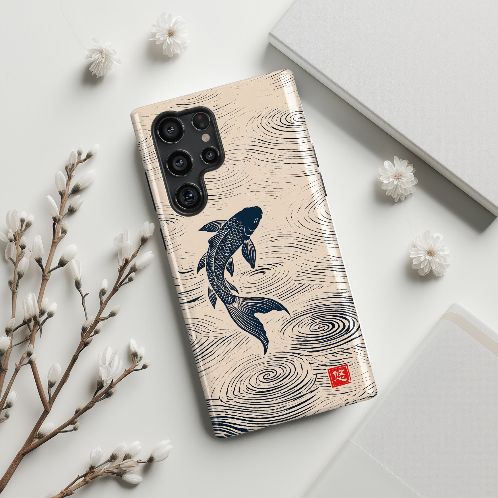 ps:samsung-flowerview