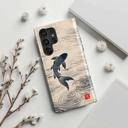 ps:samsung-flowerview