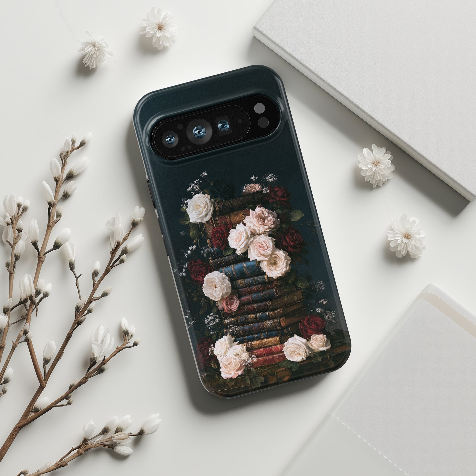ps:pixel9pro-flowerview