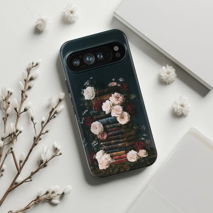 ps:pixel9pro-flowerview