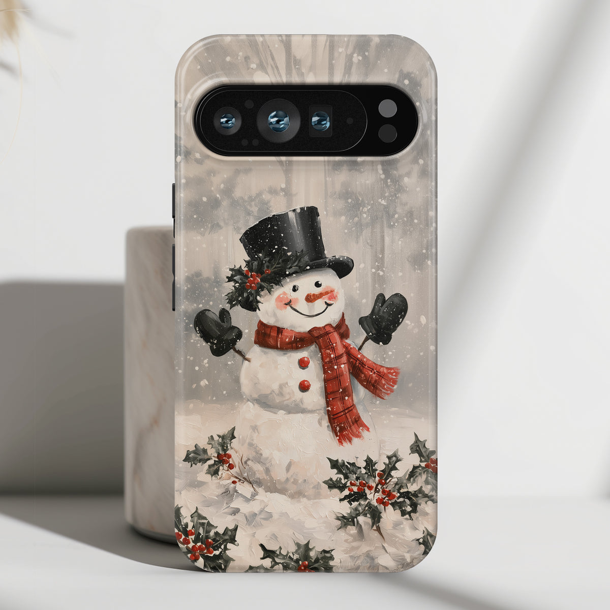 ps:pixel9pro-v25view