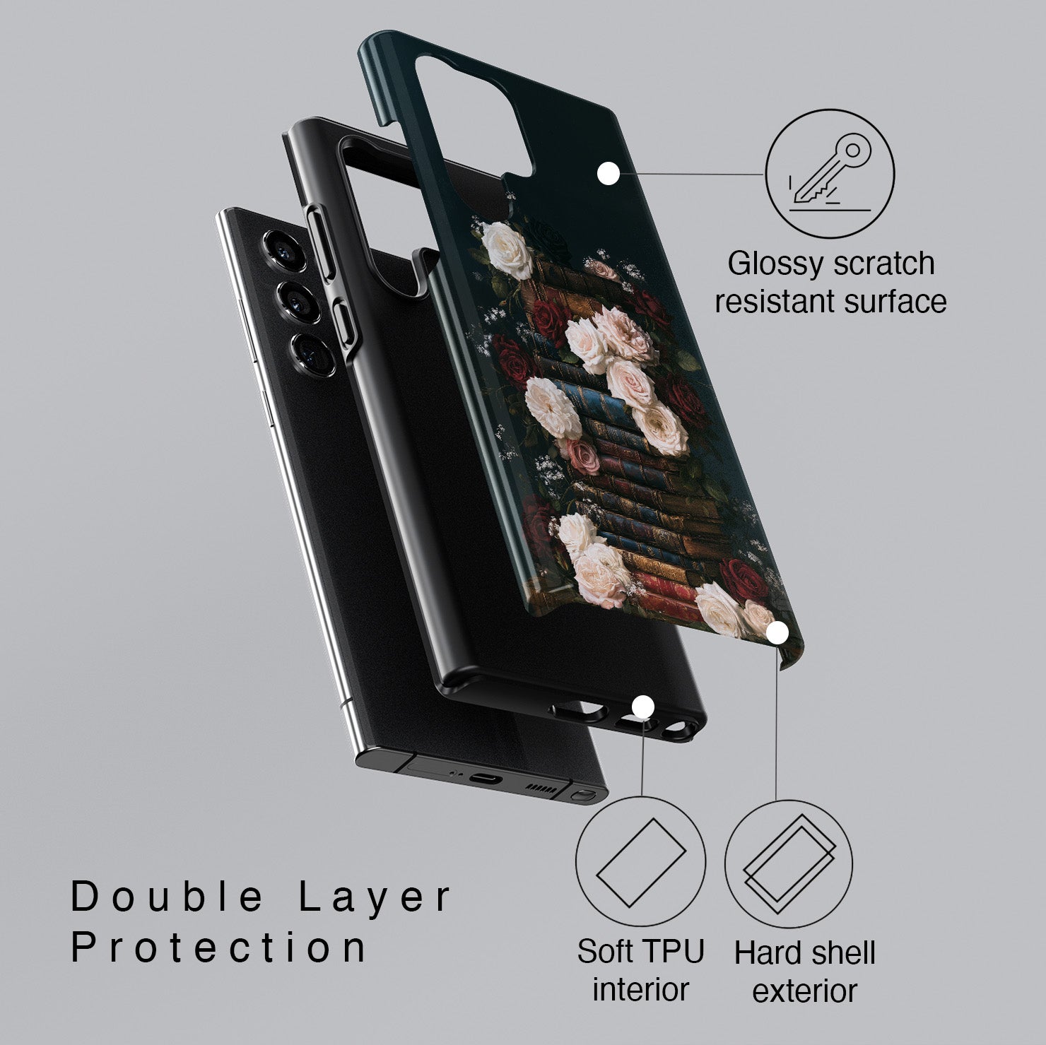 ps:samsung-layerview