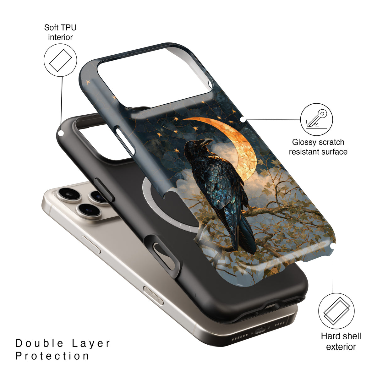 ps:iphone17Pro-layerview