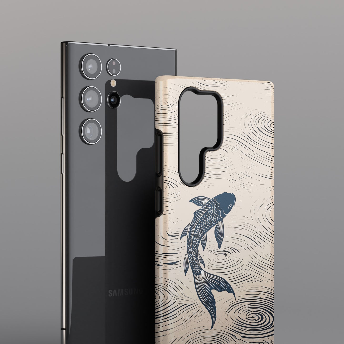 ps:samsung-sideview