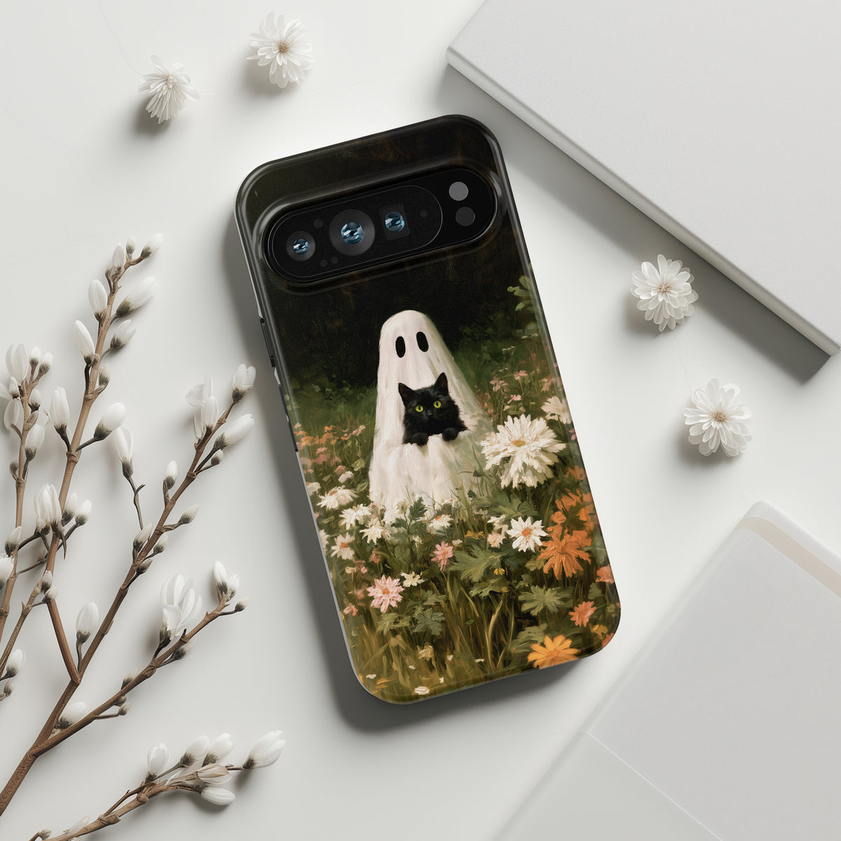 ps:pixel9pro-flowerview