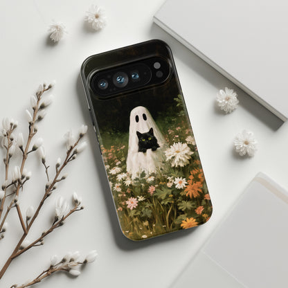 ps:pixel9pro-flowerview