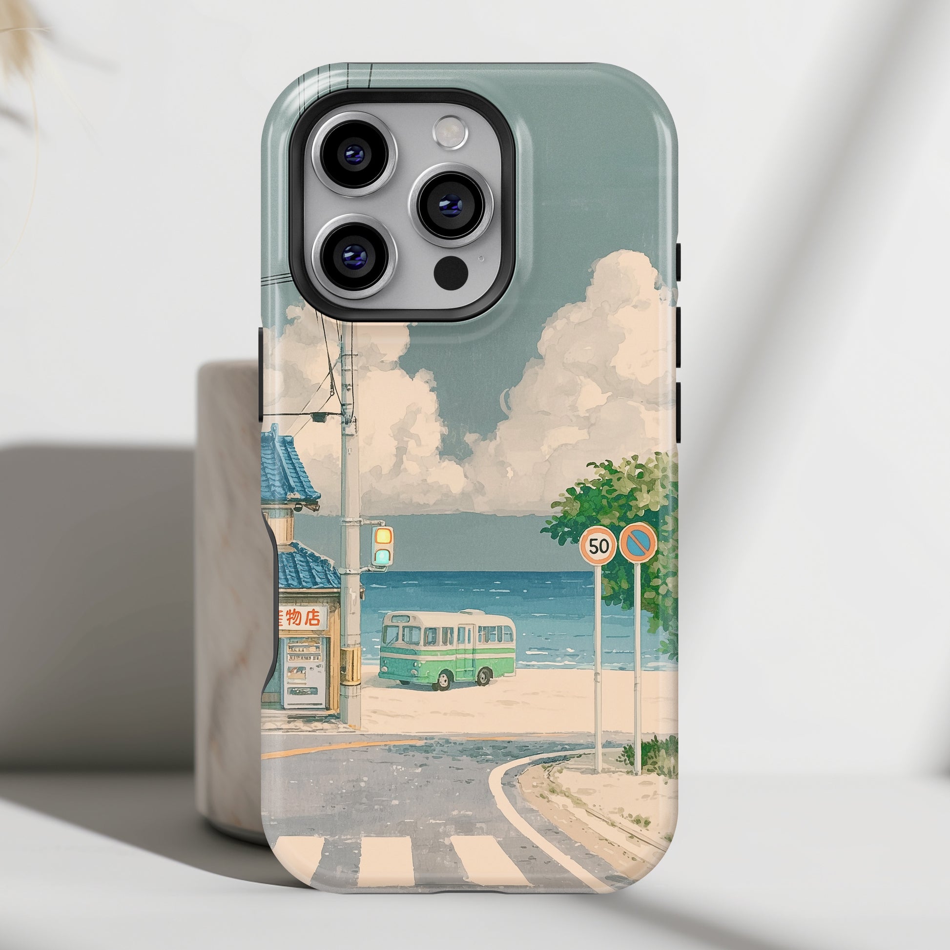 ps:iphone16pro-v25view