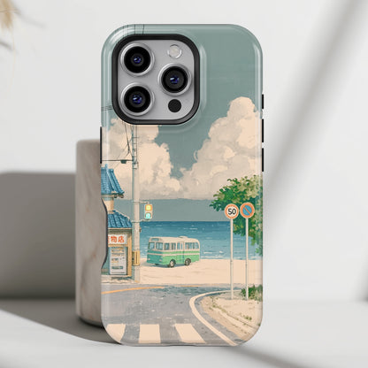 ps:iphone16pro-v25view