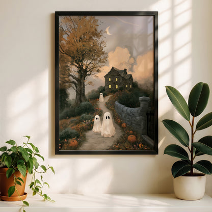 ps:wallart black 2