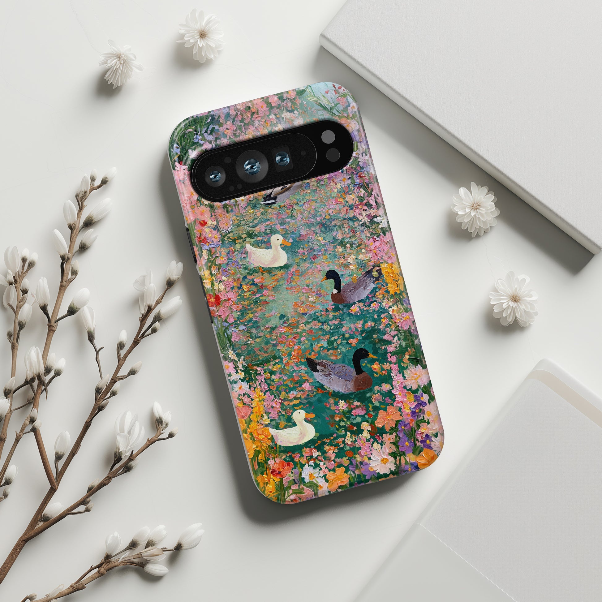 ps:pixel9pro-flowerview