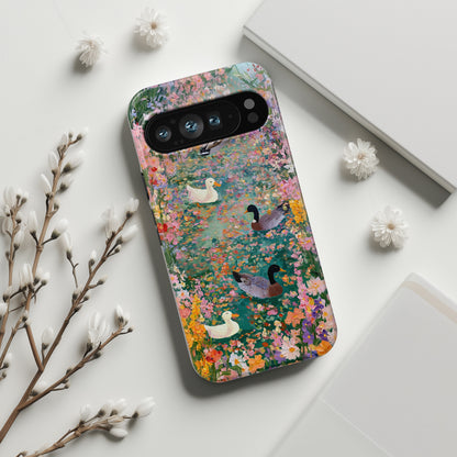 ps:pixel9pro-flowerview