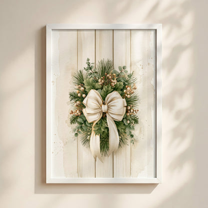 ps:wallart white main