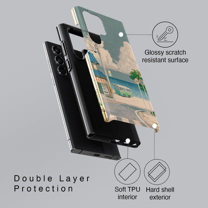 ps:samsung-layerview
