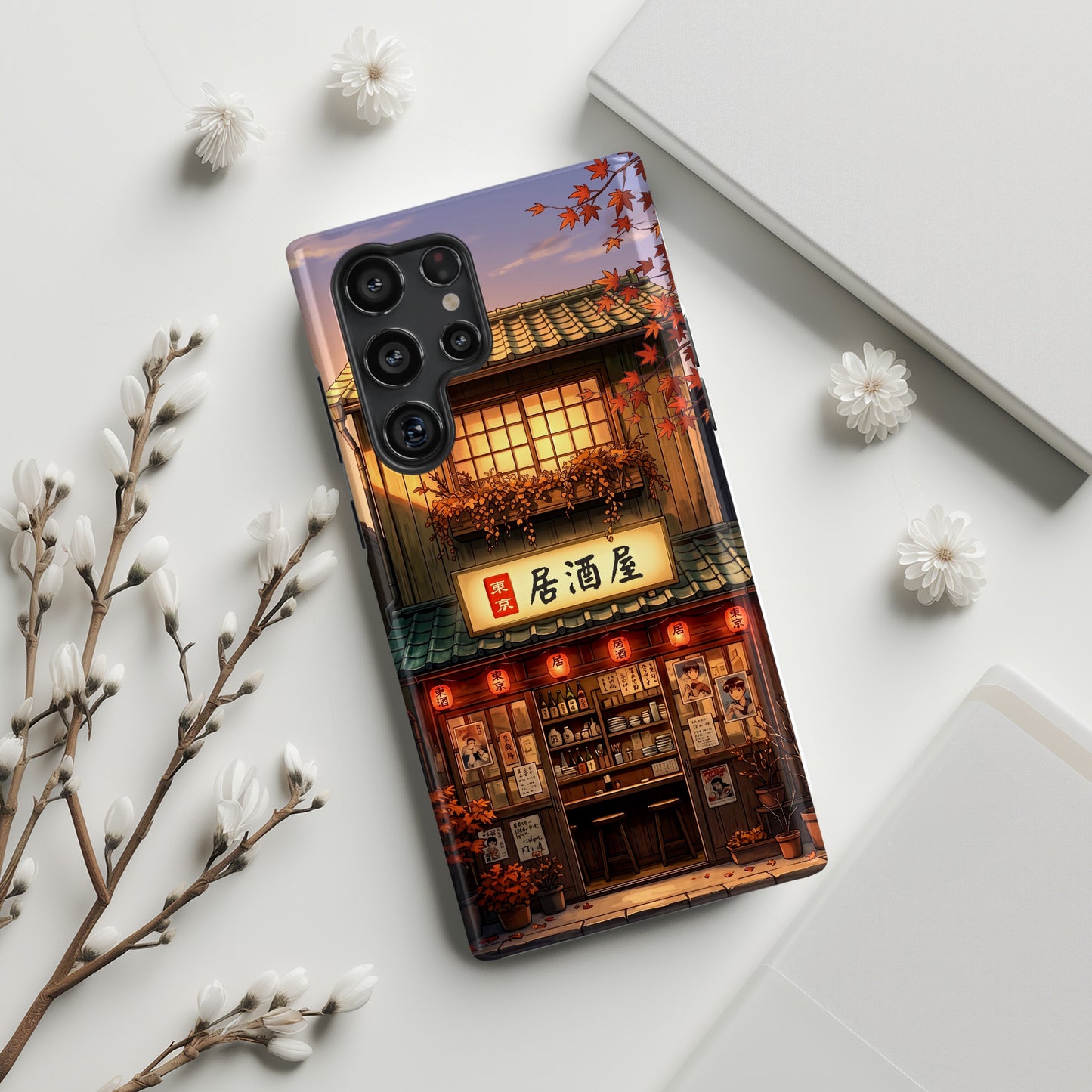 ps:samsung-flowerview