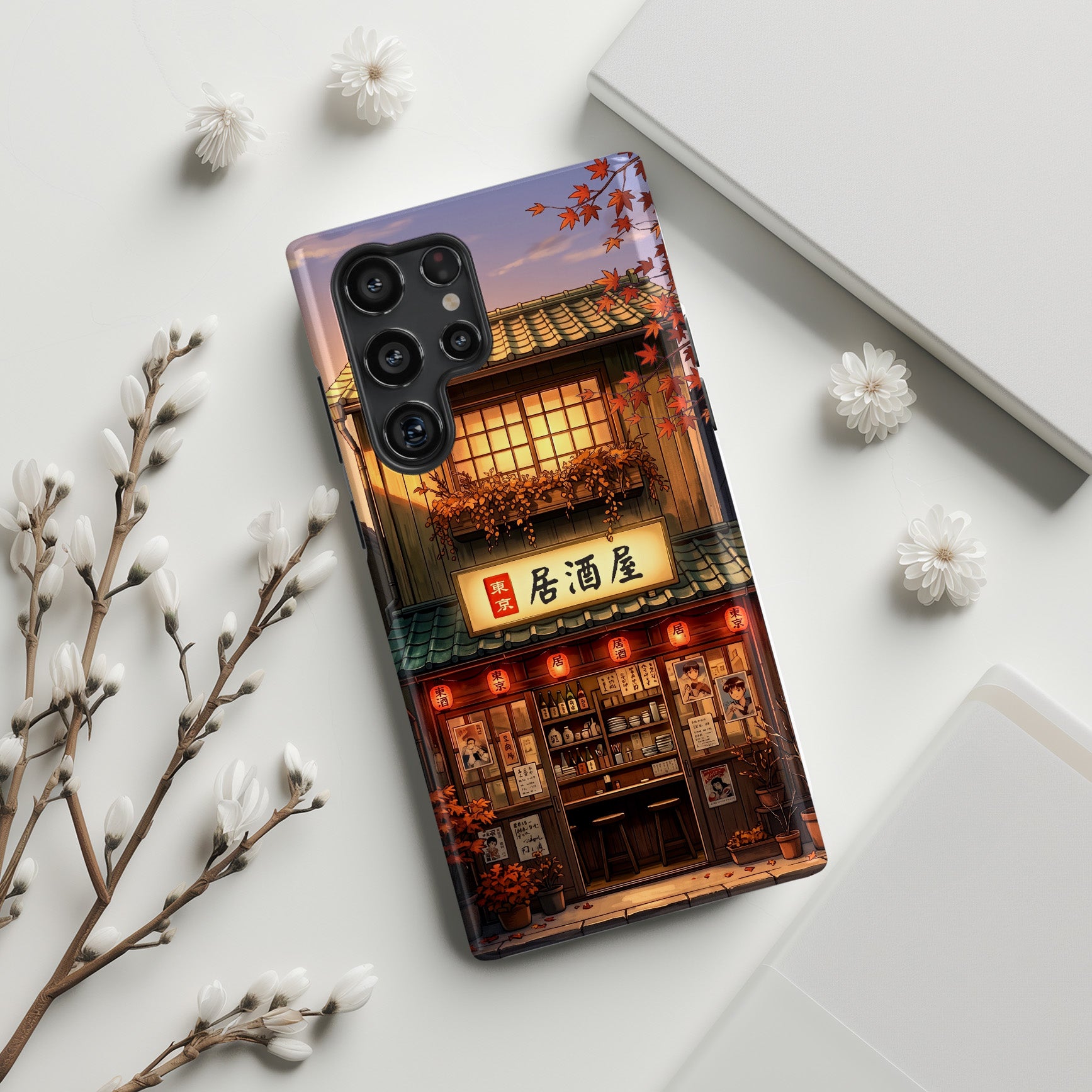 ps:samsung-flowerview