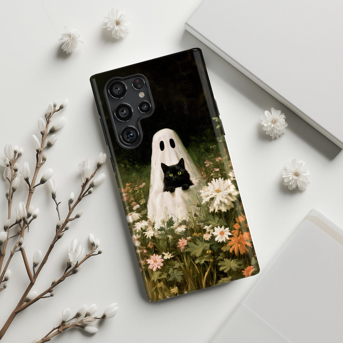 ps:samsung-flowerview