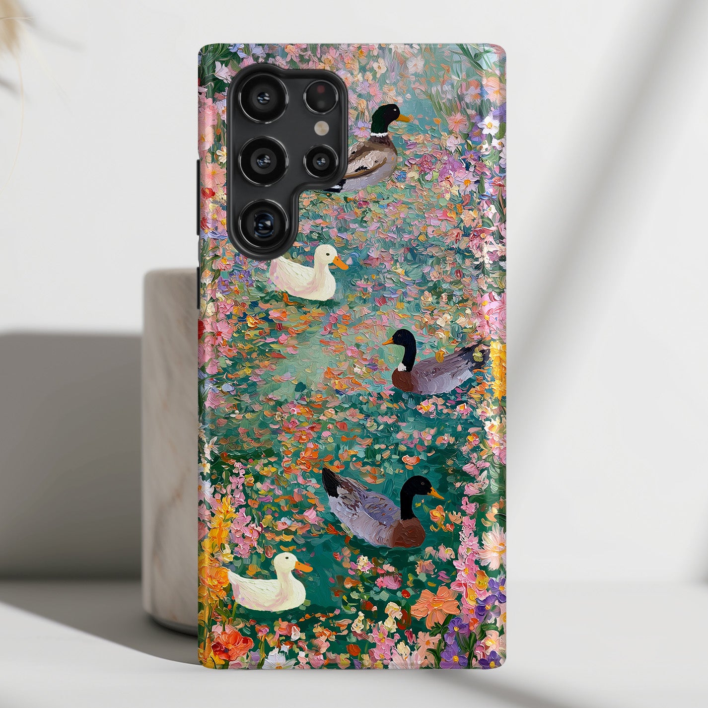ps:samsung-v25view