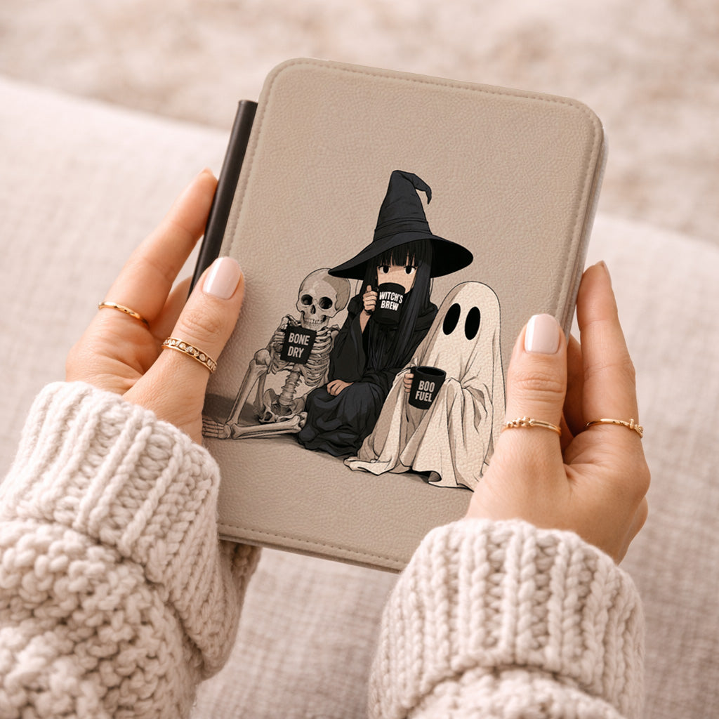 ps:Lifestyle view1
