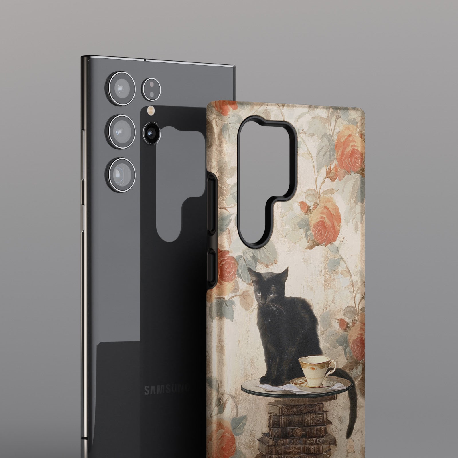 ps:samsung-sideview