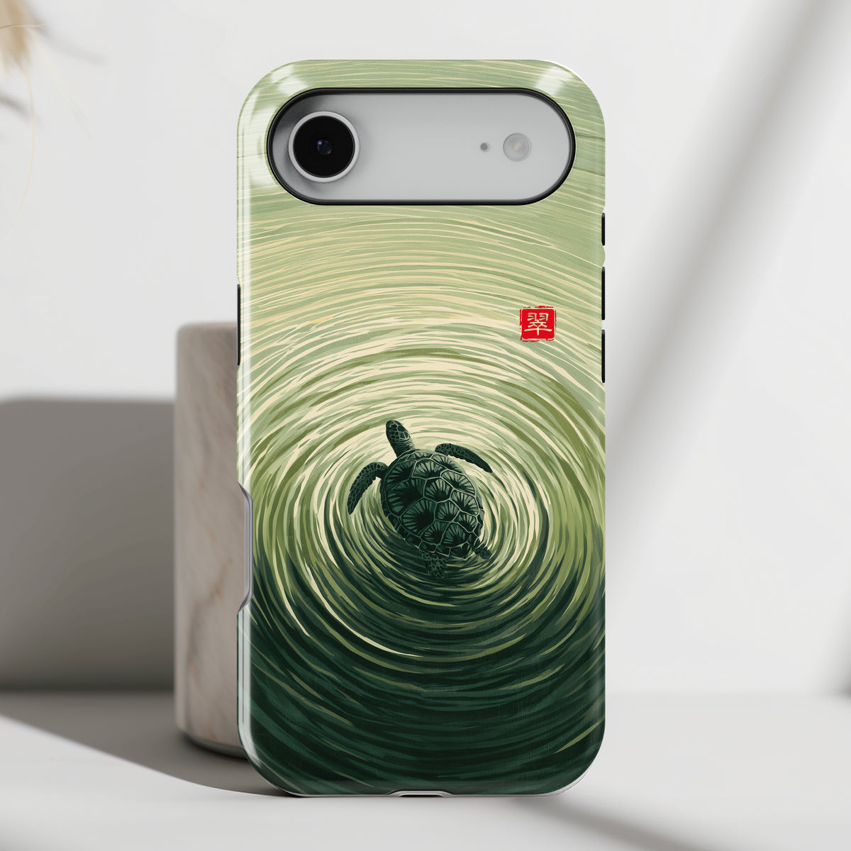 ps:iphone17air-v25view