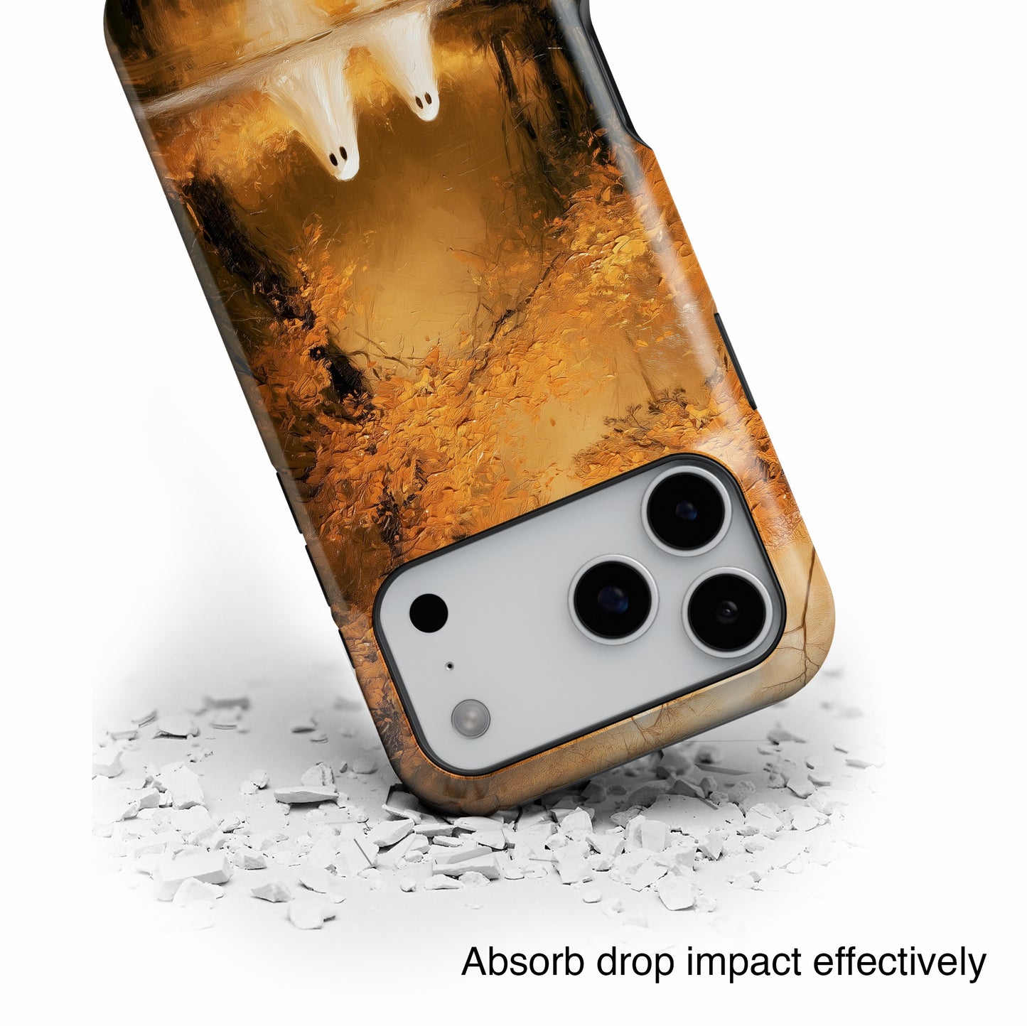 ps:iphone17Pro-dropview