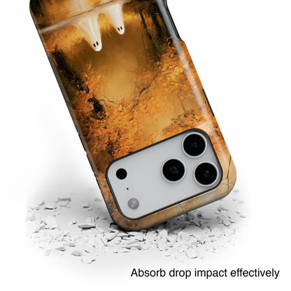 ps:iphone17Pro-dropview