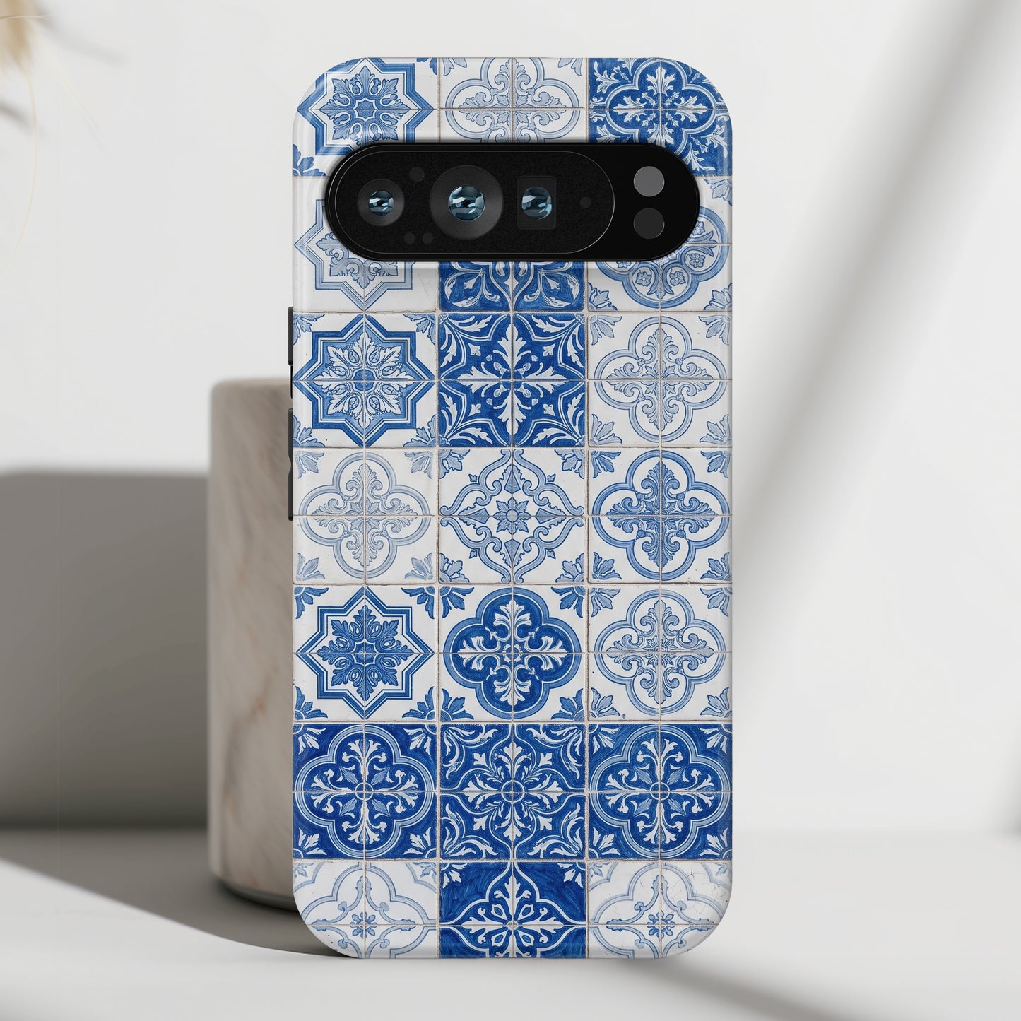 ps:pixel9pro-v25view
