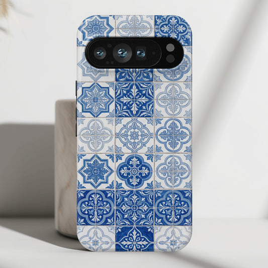 ps:pixel9pro-v25view