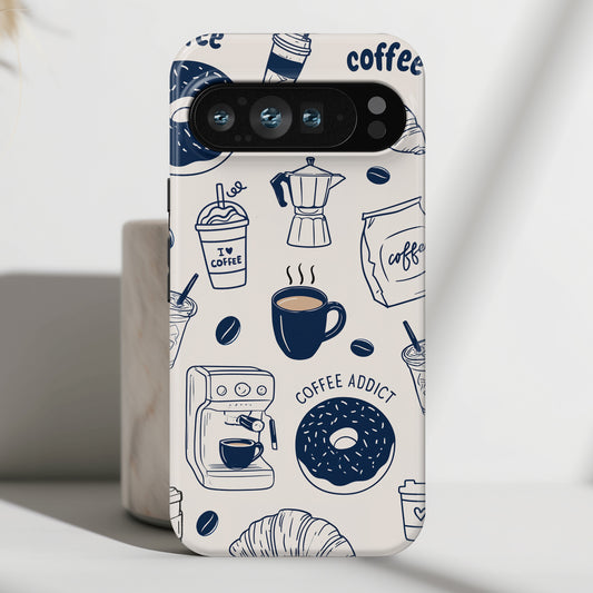 ps:pixel9pro-v25view