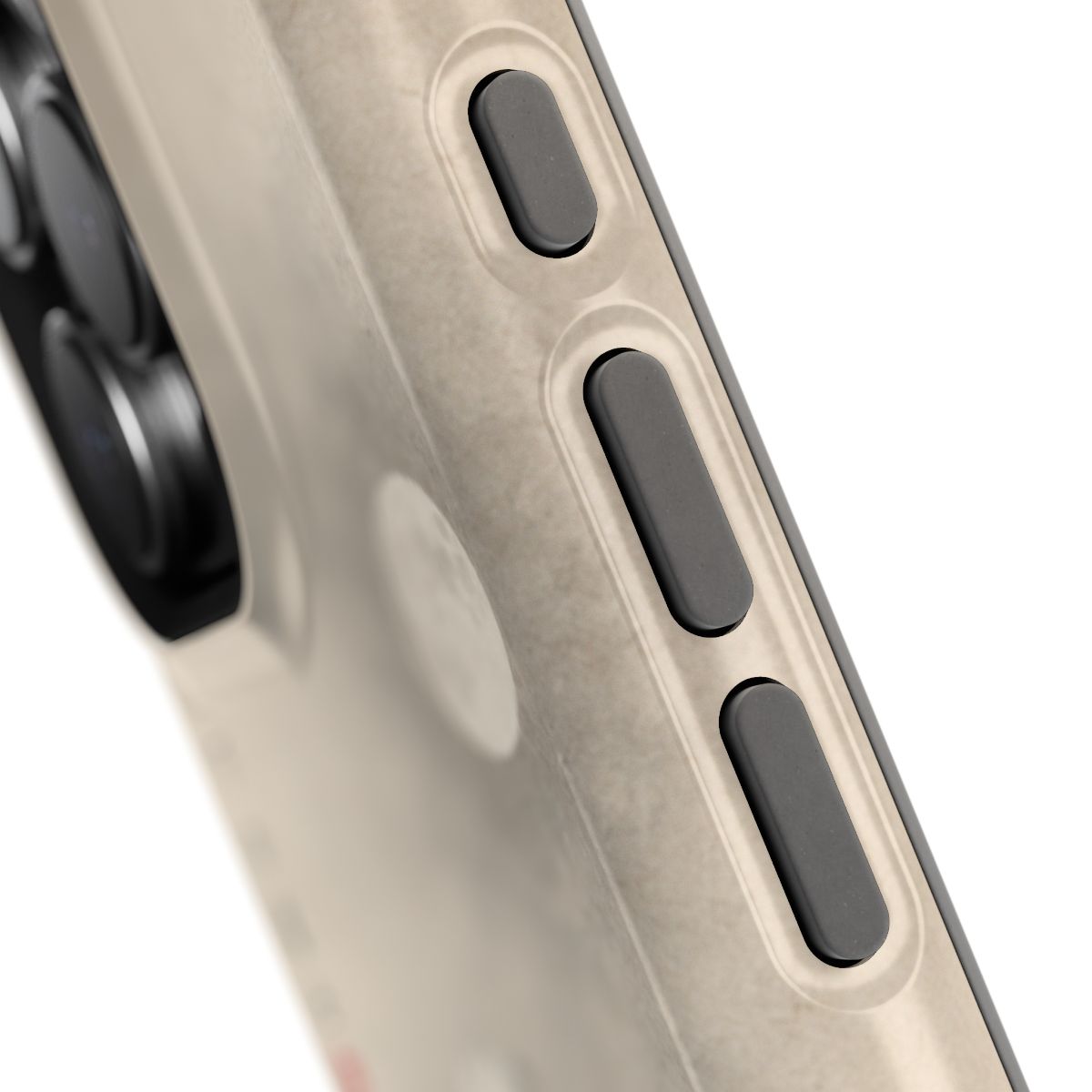 pf:CASESTRY_NOMS:iPhone 16 Pro Max:close-up-5