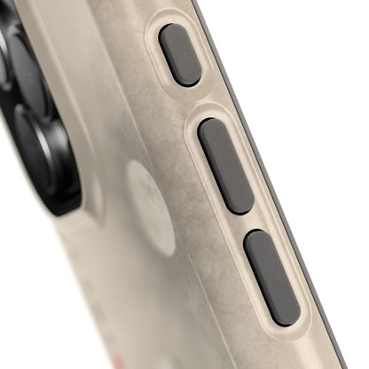 pf:CASESTRY_NOMS:iPhone 16 Pro Max:close-up-5