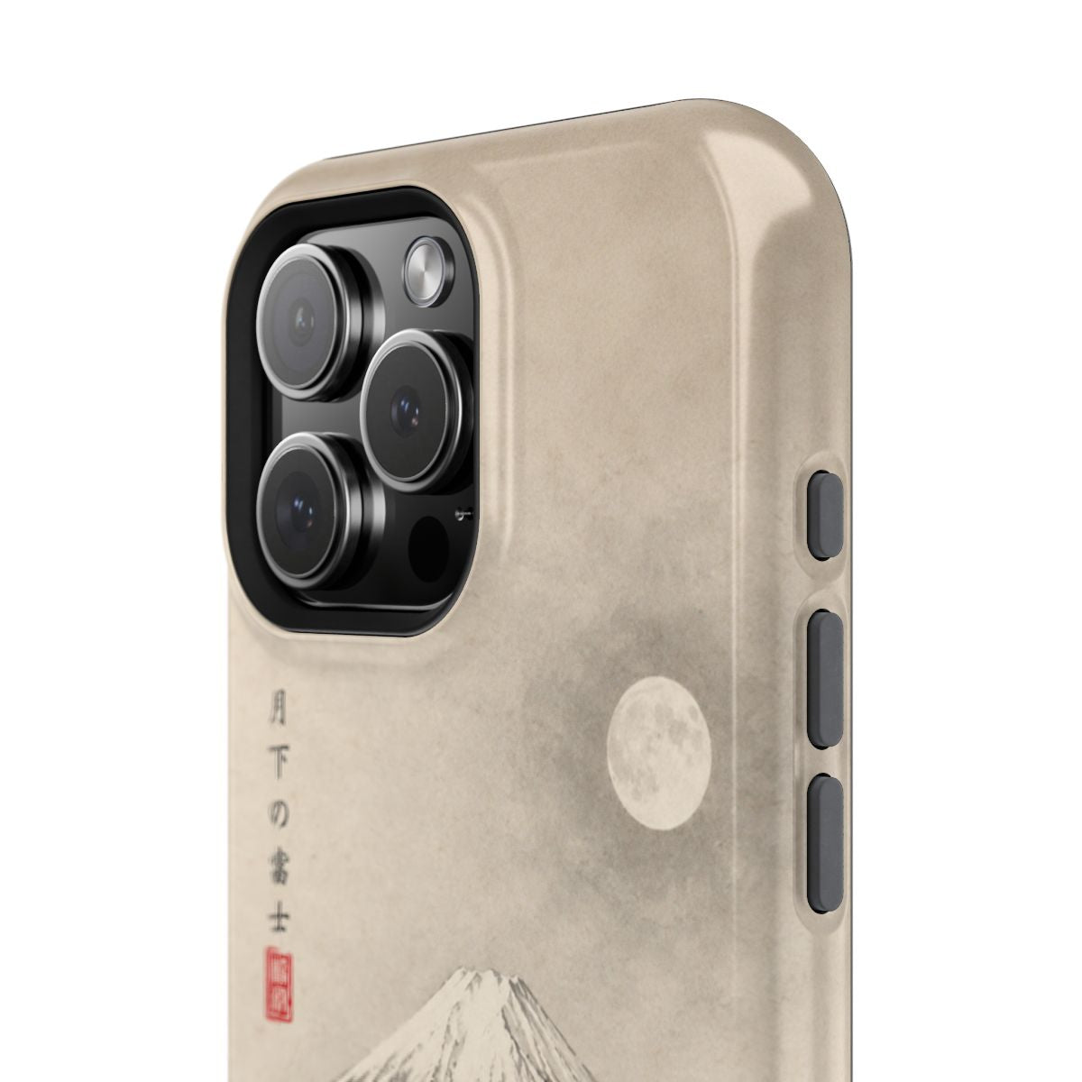 pf:CASESTRY_NOMS:iPhone 16 Pro Max:close-up-3