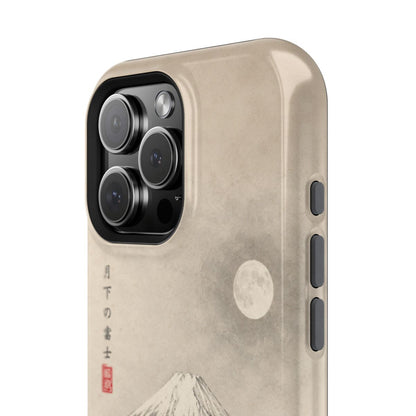 pf:CASESTRY_NOMS:iPhone 16 Pro Max:close-up-3