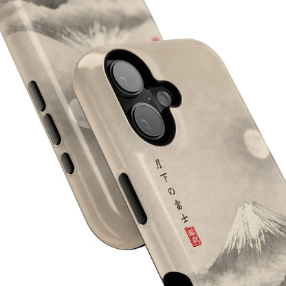 pf:CASESTRY_NOMS:iPhone 17:close-up