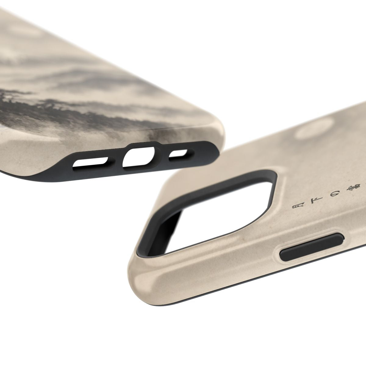 pf:CASESTRY_NOMS:iPhone 16 Pro Max:close-up-2