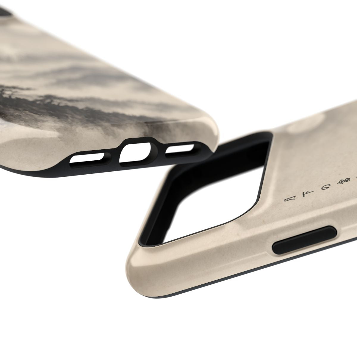 pf:CASESTRY_NOMS:iPhone 17 Pro Max:close-up-2