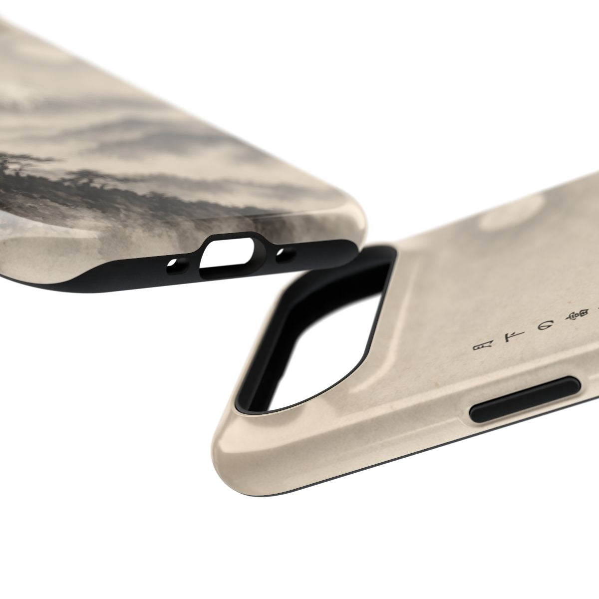 pf:CASESTRY_NOMS:iPhone 17 Air:close-up-2