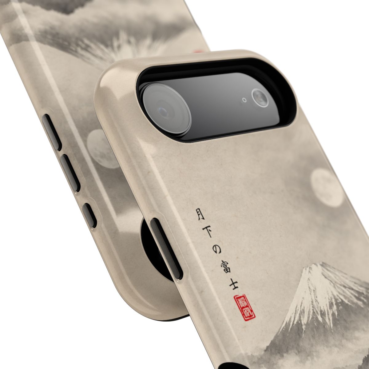 pf:CASESTRY_NOMS:iPhone 17 Air:close-up