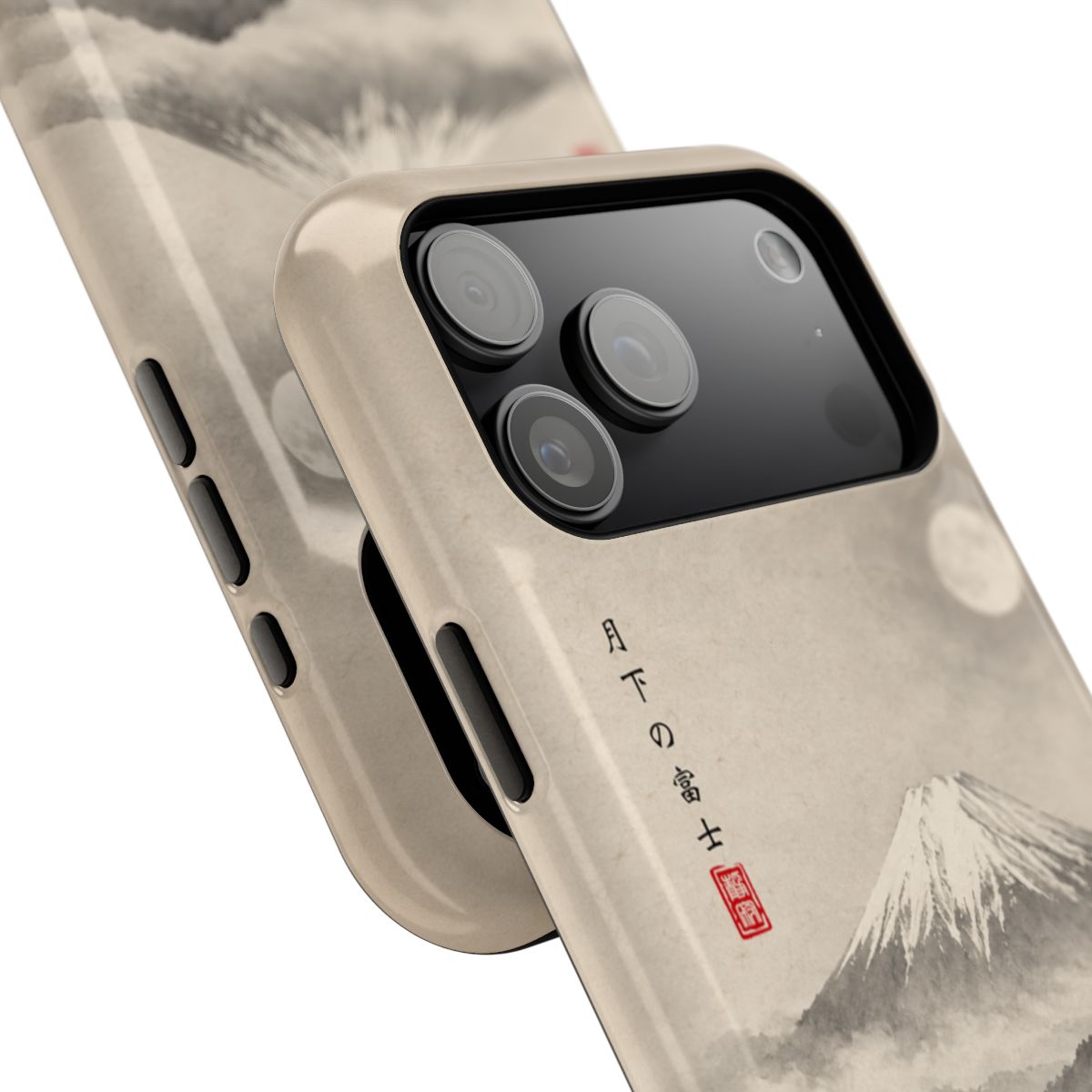 pf:CASESTRY_NOMS:iPhone 17 Pro Max:close-up