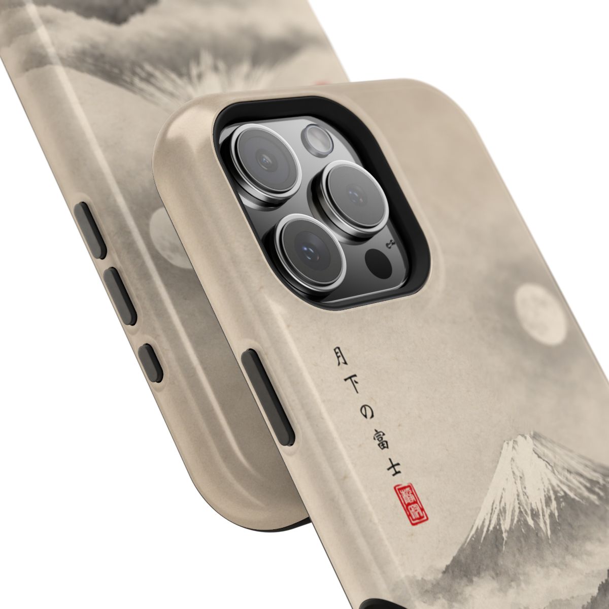 pf:CASESTRY_NOMS:iPhone 16 Pro Max:close-up
