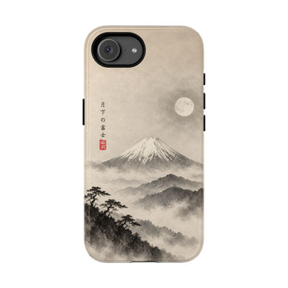 pf:WOYC_NOMS:iPhone 16e:front