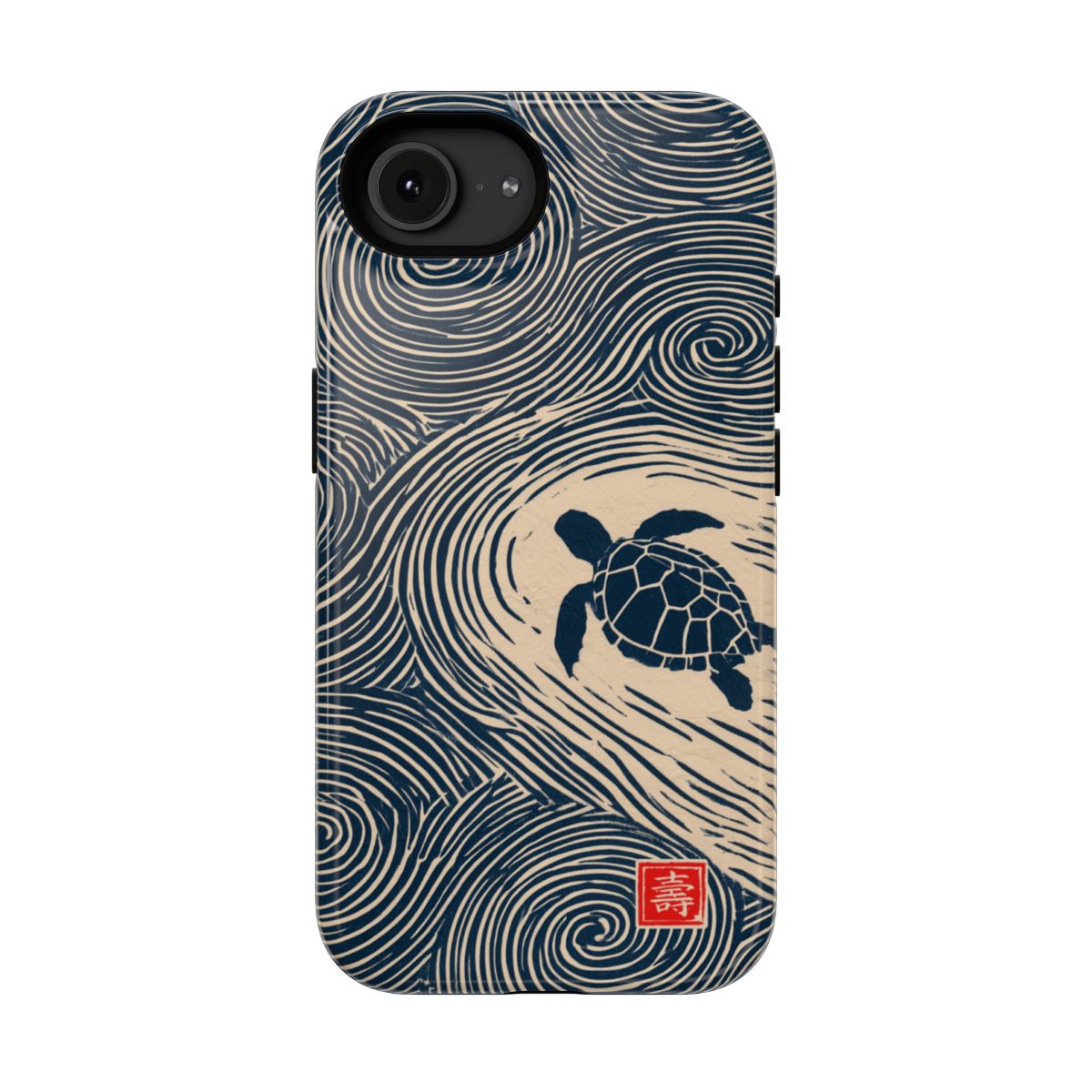 pf:CASESTRY_NOMS:iPhone 16e:front