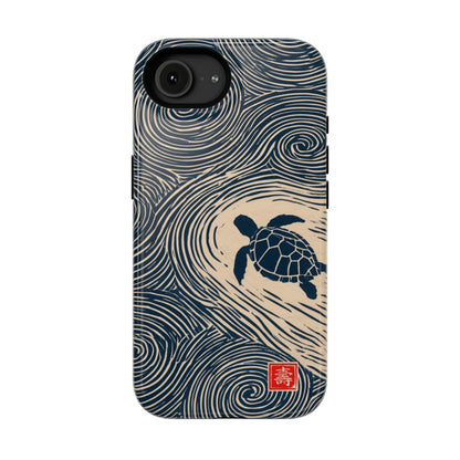 pf:CASESTRY_NOMS:iPhone 16e:front